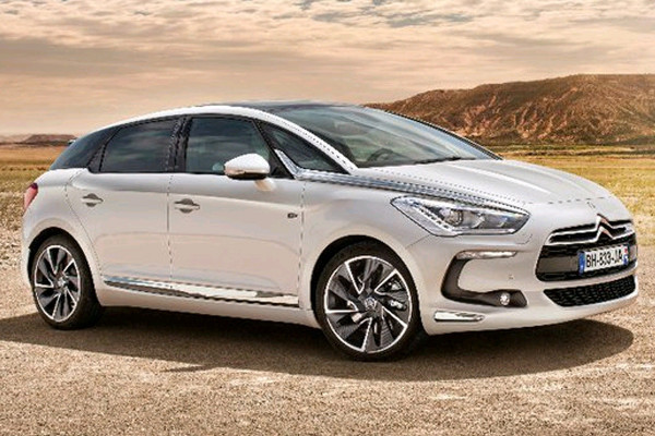 CITROEN DS5 VA .jpg